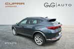 Cupra Formentor 2.0 TDI 4Drive DSG - 5