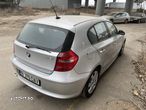 BMW Seria 1 116i - 3