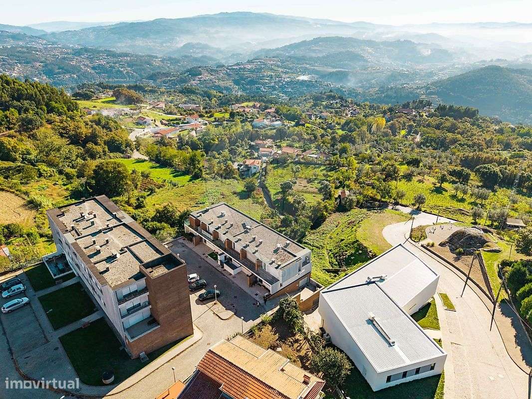 Moradia T3 para venda-25