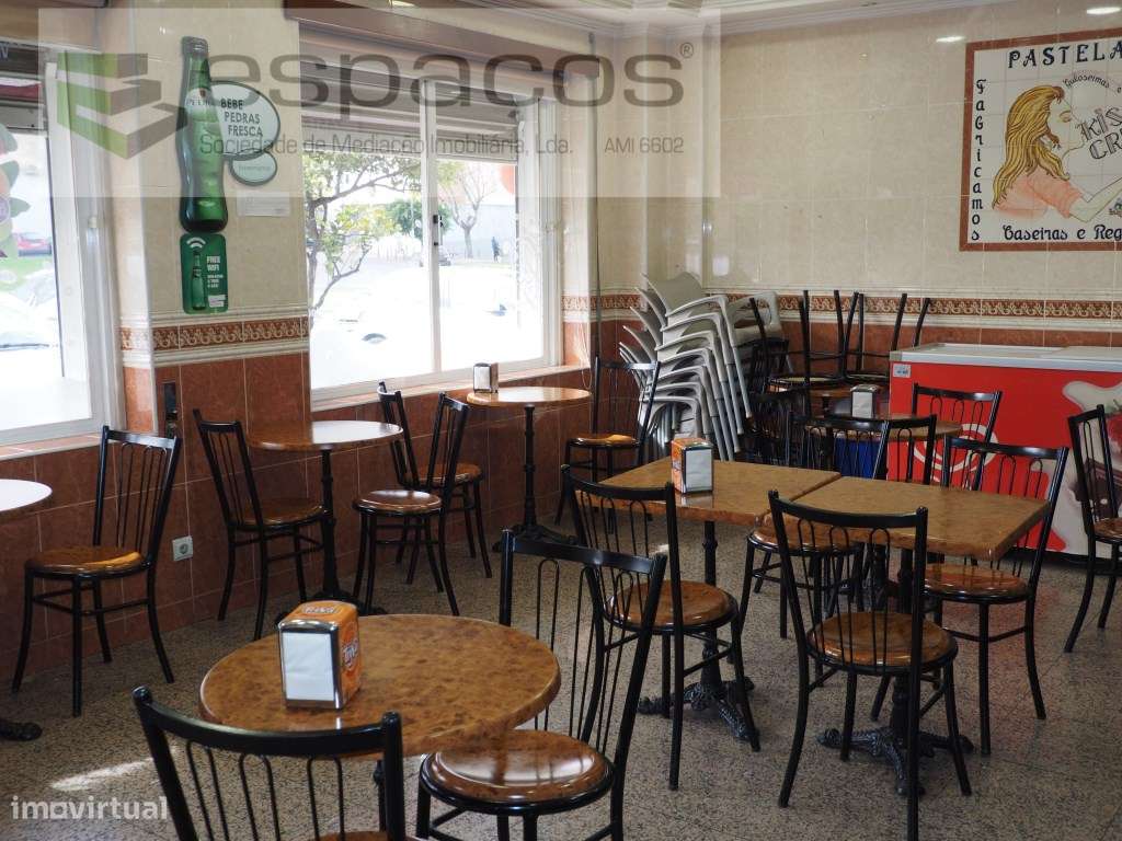 Oportunidade de investimento e negócio - Grande imagem: 5/13