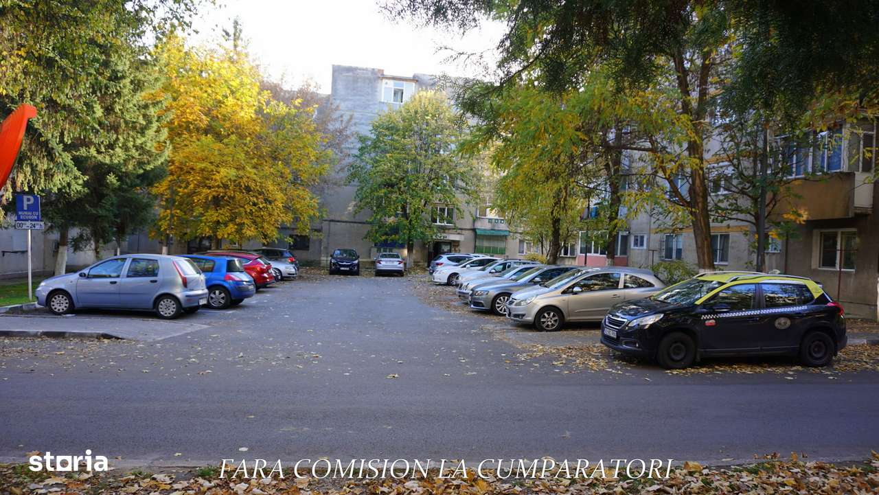 NORD, 2 CAMERE DECOMANDAT, MOBILAT-UTILAT-13