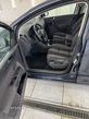 Volkswagen Golf Plus 2.0 TDI Trendline DSG - 5