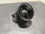 Motor Sofagem Peugeot 206 Sw (2E/K) - 4