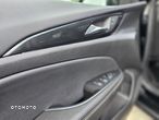 Opel Insignia 1.6 CDTI Exclusive S&S Eco - 36