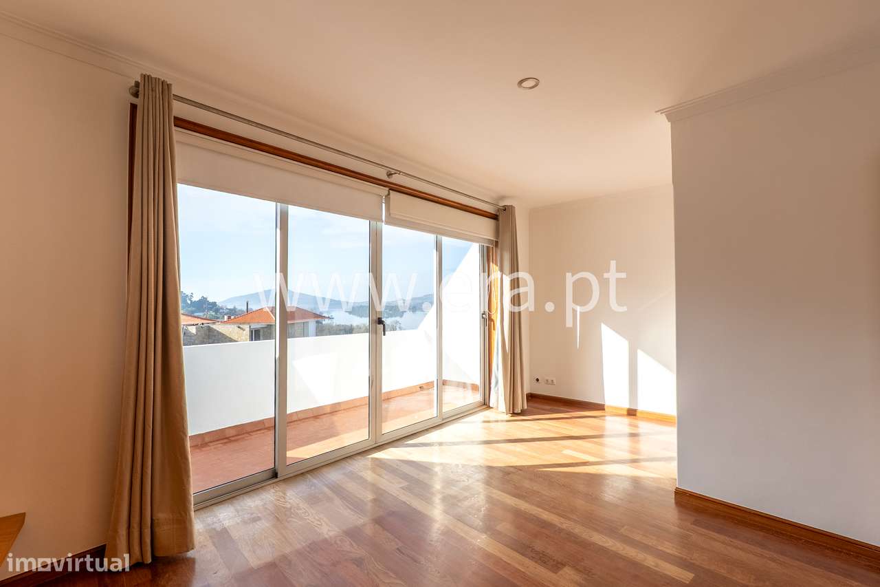 Moradia 3 quartos-26