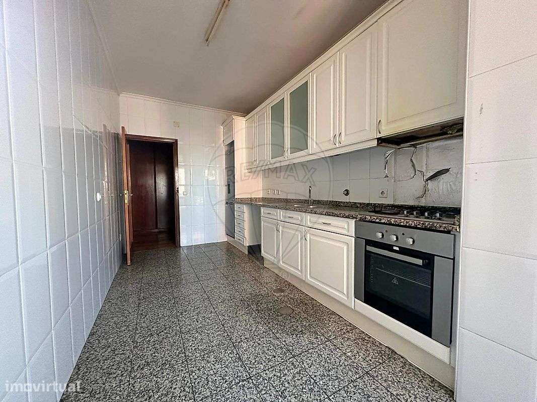 Apartamento T3 para venda - Grande imagem: 5/30