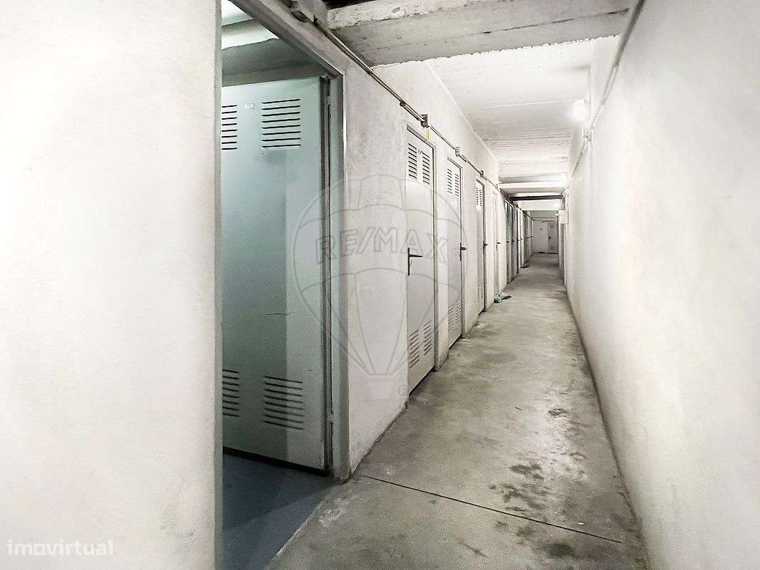 Apartamento T3 para venda-28