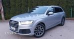 Audi Q7 3.0 TDI Quattro Tiptronic - 7