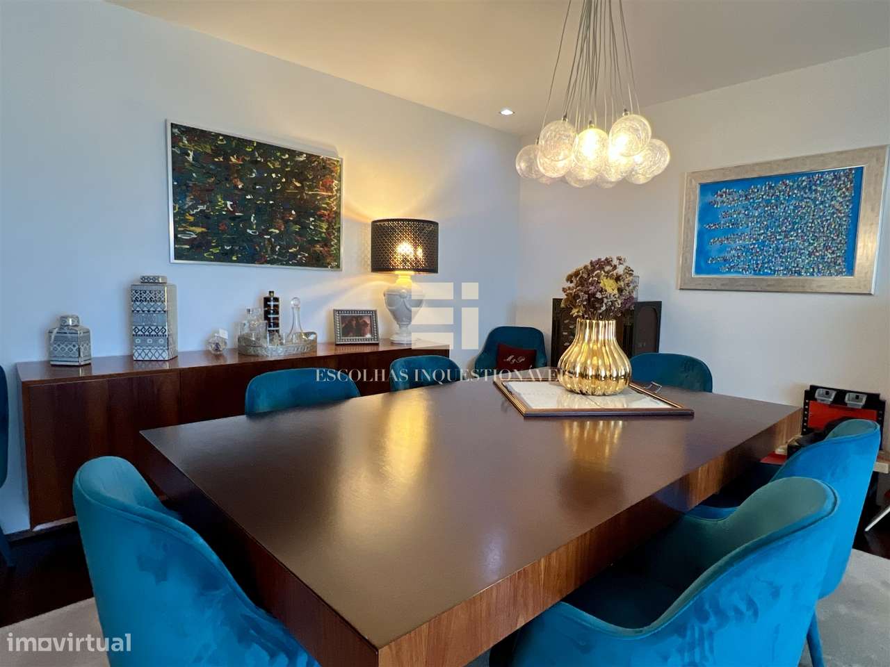 Apartamento T3 Venda em Viana do Castelo (Santa Maria Maior e Monserra-3