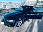 BMW Z3 1.9 - 26