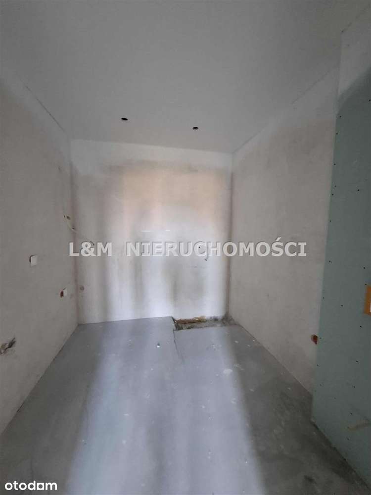 Mieszkania Bezczynszowe W Dębieńsku !!-8