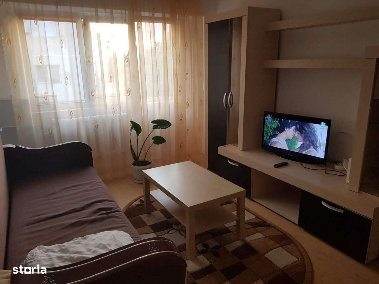 2 camere sos constantei-2