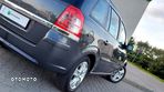 Opel Zafira 1.7 CDTI Enjoy EU5 - 34