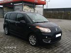 Citroën C3 Picasso 1.6i Seduction - 5