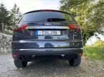 Ford S-Max 2.0 TDCi Titanium 7L - 19