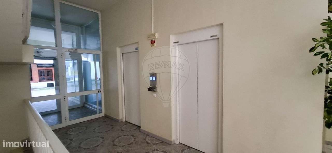 Apartamento T2 para venda - Grande imagem: 4/30