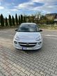 Opel Adam 1.4 Jam - 2