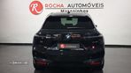 BMW iX xDrive 40 Pack Desportivo - 4