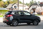 Hyundai ix35 1.7 CRDi Premium 2WD - 22