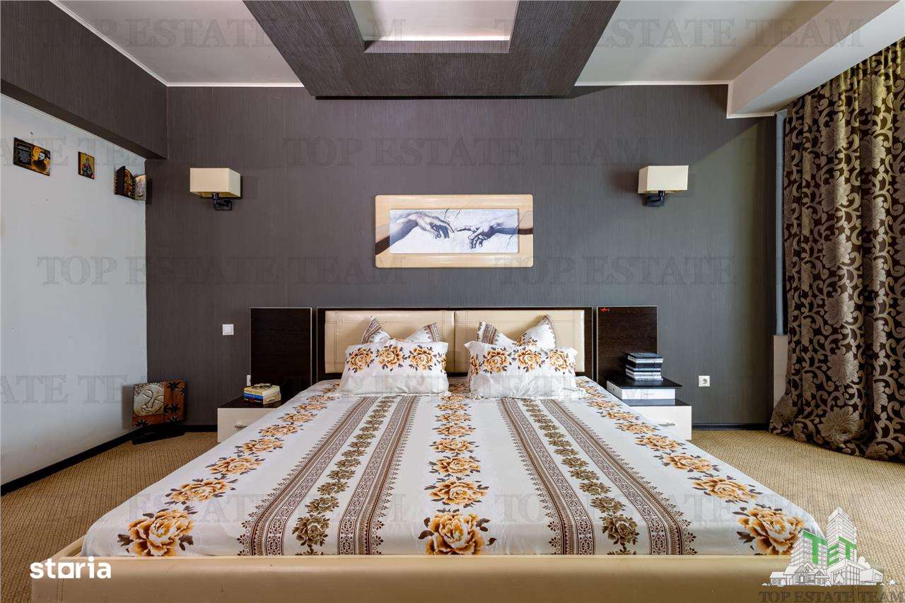 Vila eleganta - Braila - Bariera - vanzare - Imagine principală: 4/20