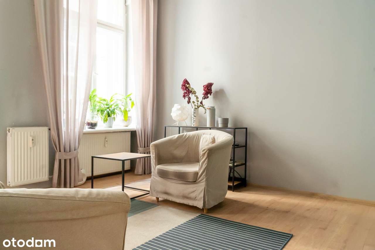 Na sprzedaż – Mieszkanie w Łodzi | 166 m² | 1 piętro z windą-4