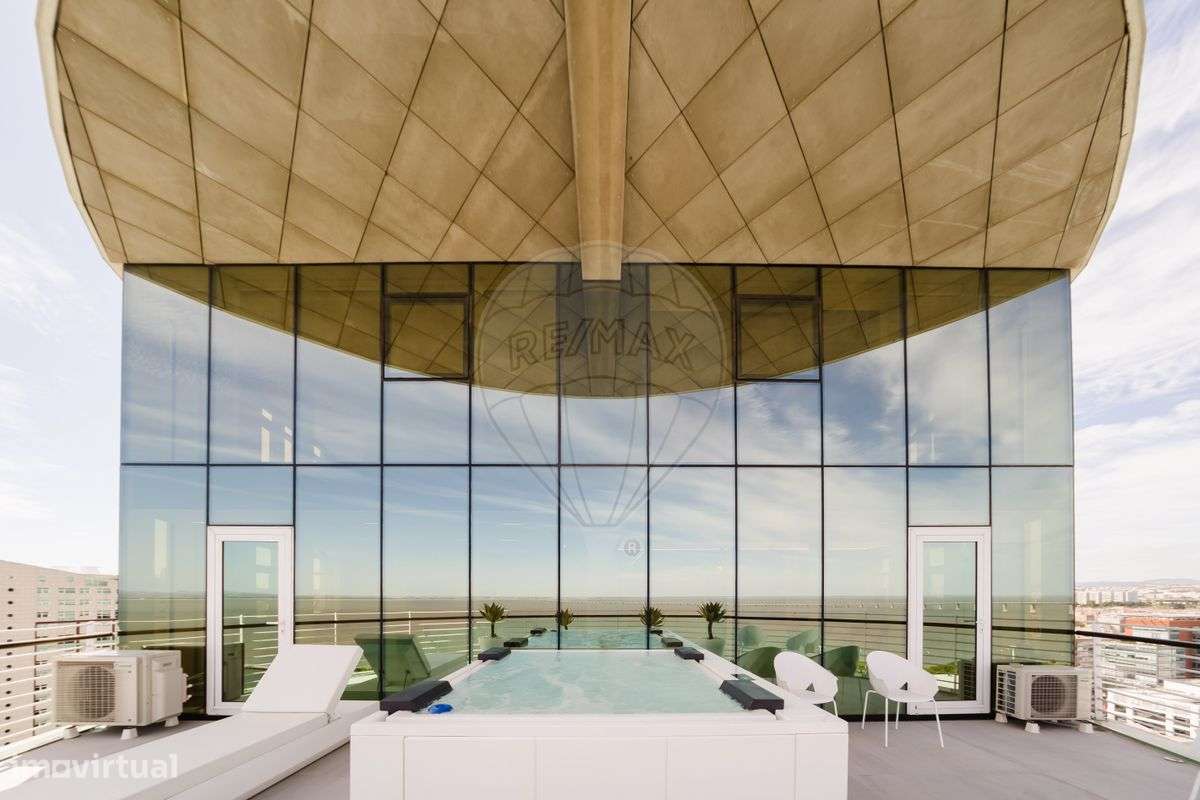 Apartamento T3 para venda - Grande imagem: 4/50