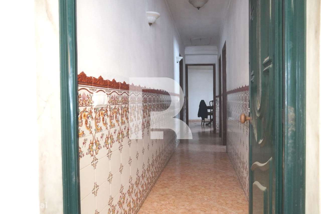 Moradia T3 no Carrascal, Sintra - Grande imagem: 2/21