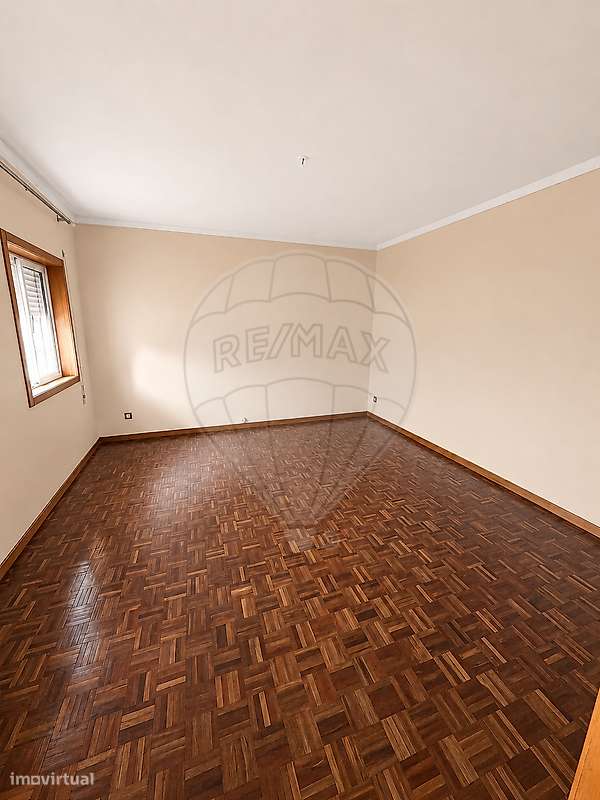 Moradia T3 para venda-5