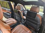 BMW X7 M50d sport - 12