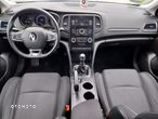 Renault Megane 1.5 Blue dCi Business - 15