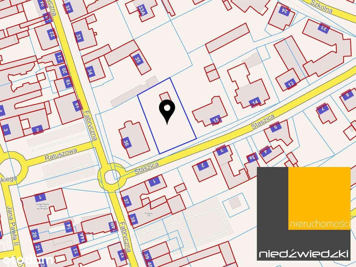 Dizałka w Ścisłym Centrum Wrześni! - Pełny obrazek: 4/4