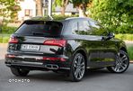 Audi SQ5 ver-sq5-3-0-tfsi-quattro-tiptronic - 13