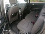 Ford S-Max 2.0 TDCi Titanium - 22