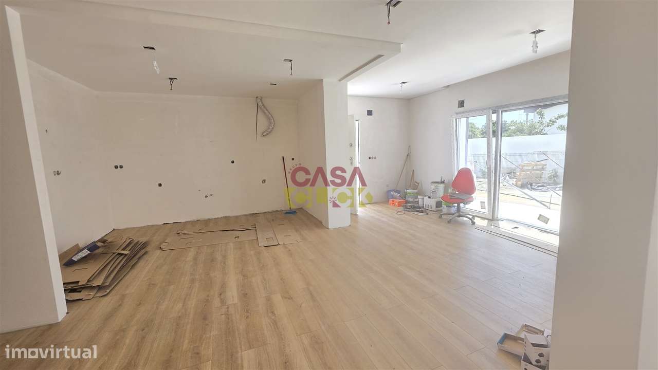Moradia T3 Venda em Nossa Senhora de Fátima,Entroncamento-23