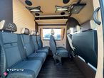 Mercedes-Benz Sprinter - 8