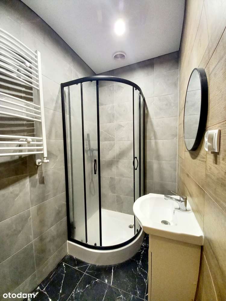 Sprzedam mieszkanie w Centrum Gliwic tuż przy Rynku-0