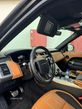 Land Rover Range Rover Sport 2.0 Si4 PHEV HSE Dynamic - 6