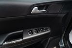 Kia Sportage 2,0 CRDI AWD Aut. Platinum - 37