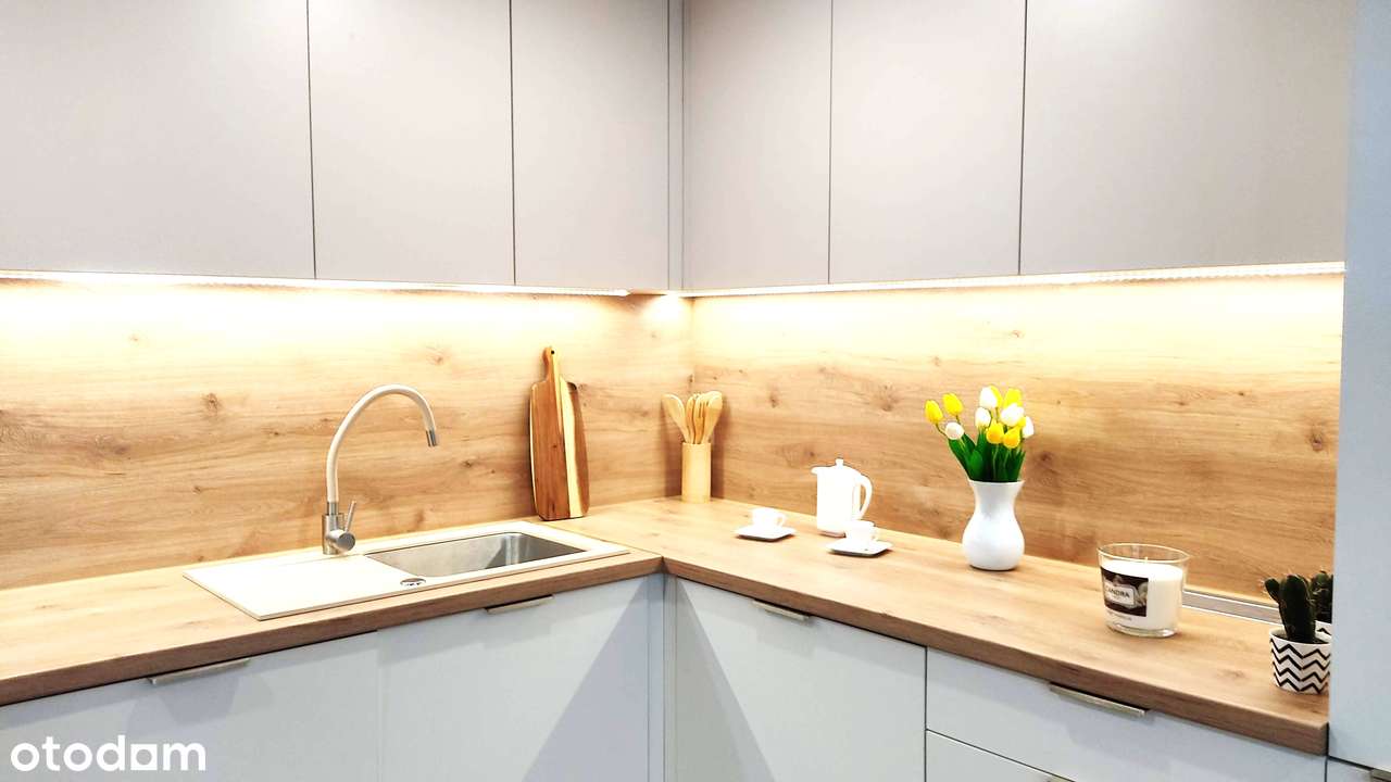 M-4 z balkonem po kapitalnym remoncie Tatrzańska-0