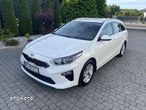 Kia Ceed 1.6 CRDi mHEV L - 2