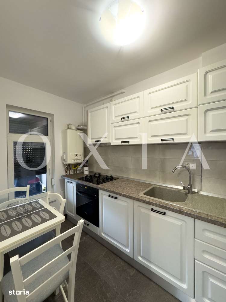 SX687 City of Mara - 3 Camere - Decomandat-3