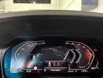 BMW 430 i Desportiva M Auto - 31