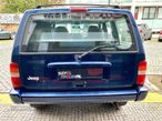 Jeep Cherokee 2.5 TD Classic - 7