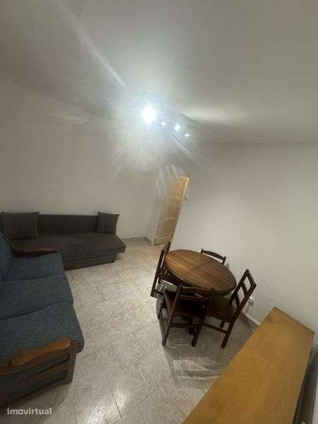 Alugar T1 S. Cosme - Gondomar - Grande imagem: 4/10