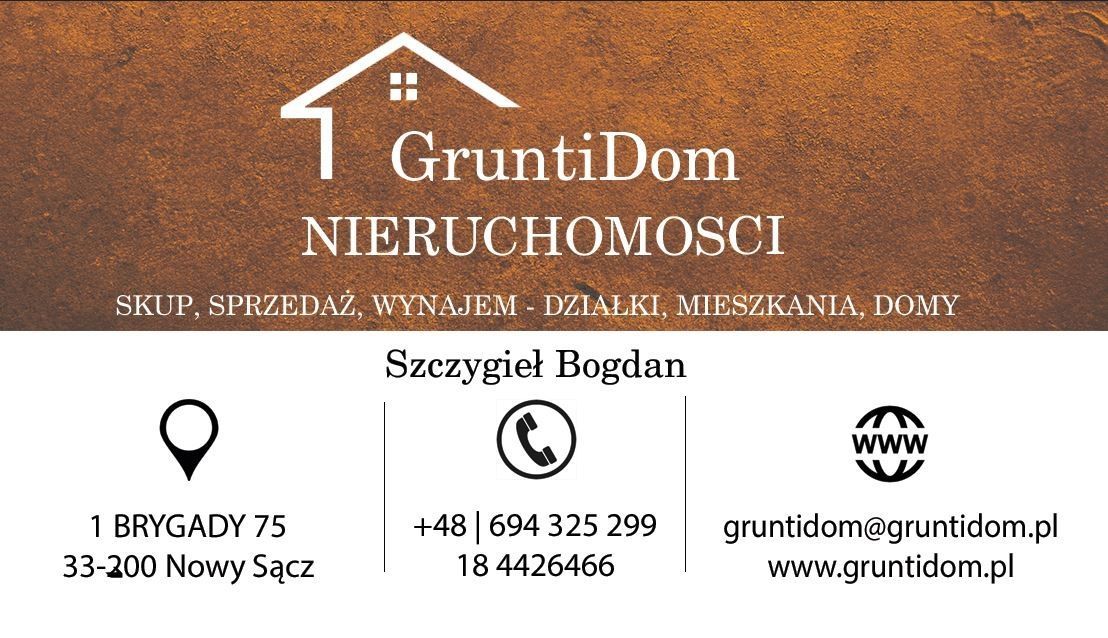 Działka przemysłowa 1,96 h przemysłowa /Galeria