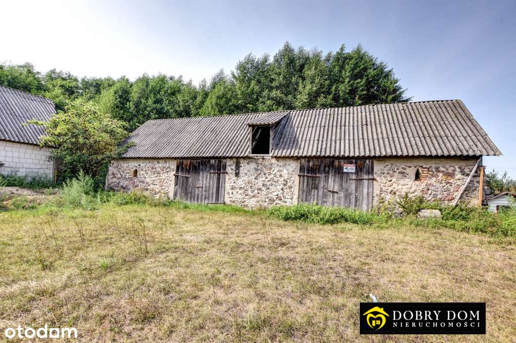 ***Malownicza okolica***-7