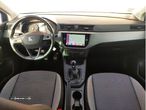 SEAT Ibiza 1.0 MPI Style - 12