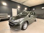 Peugeot 207 1.4 Presence - 2