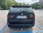 BMW X5 xDrive30d - 6