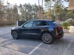 Porsche Macan S Diesel - 8